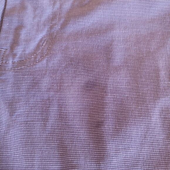 Travis Mathew Gray Chinos - Picture 5 of 8